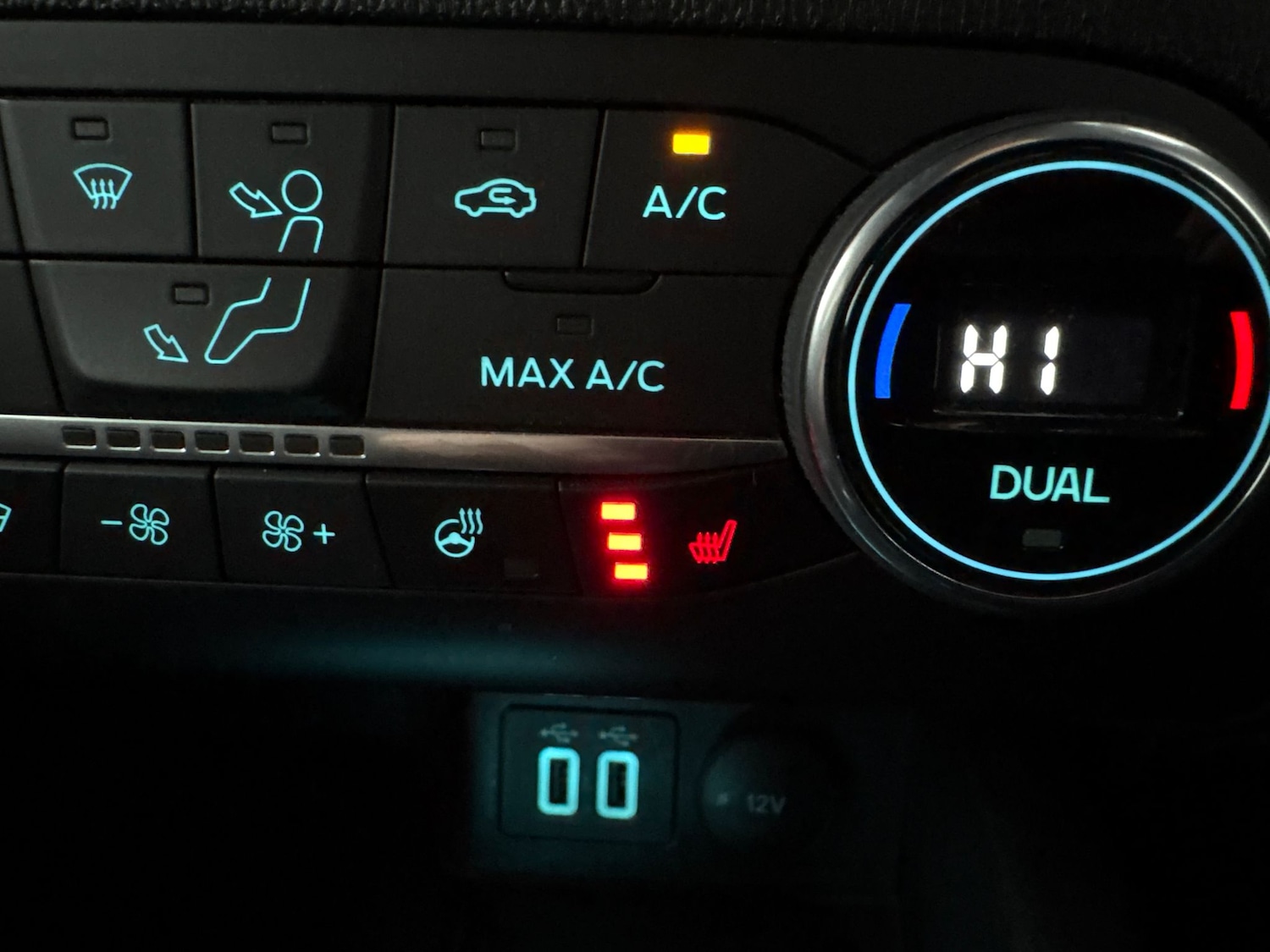 Used Ford Focus 2021 for sale - 77149125: Photo 19