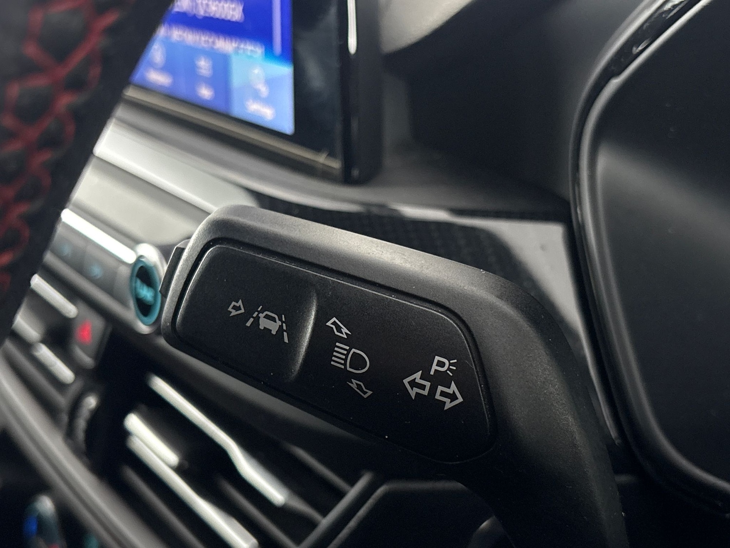 Used Ford Focus 2021 for sale - 77149125: Photo 21