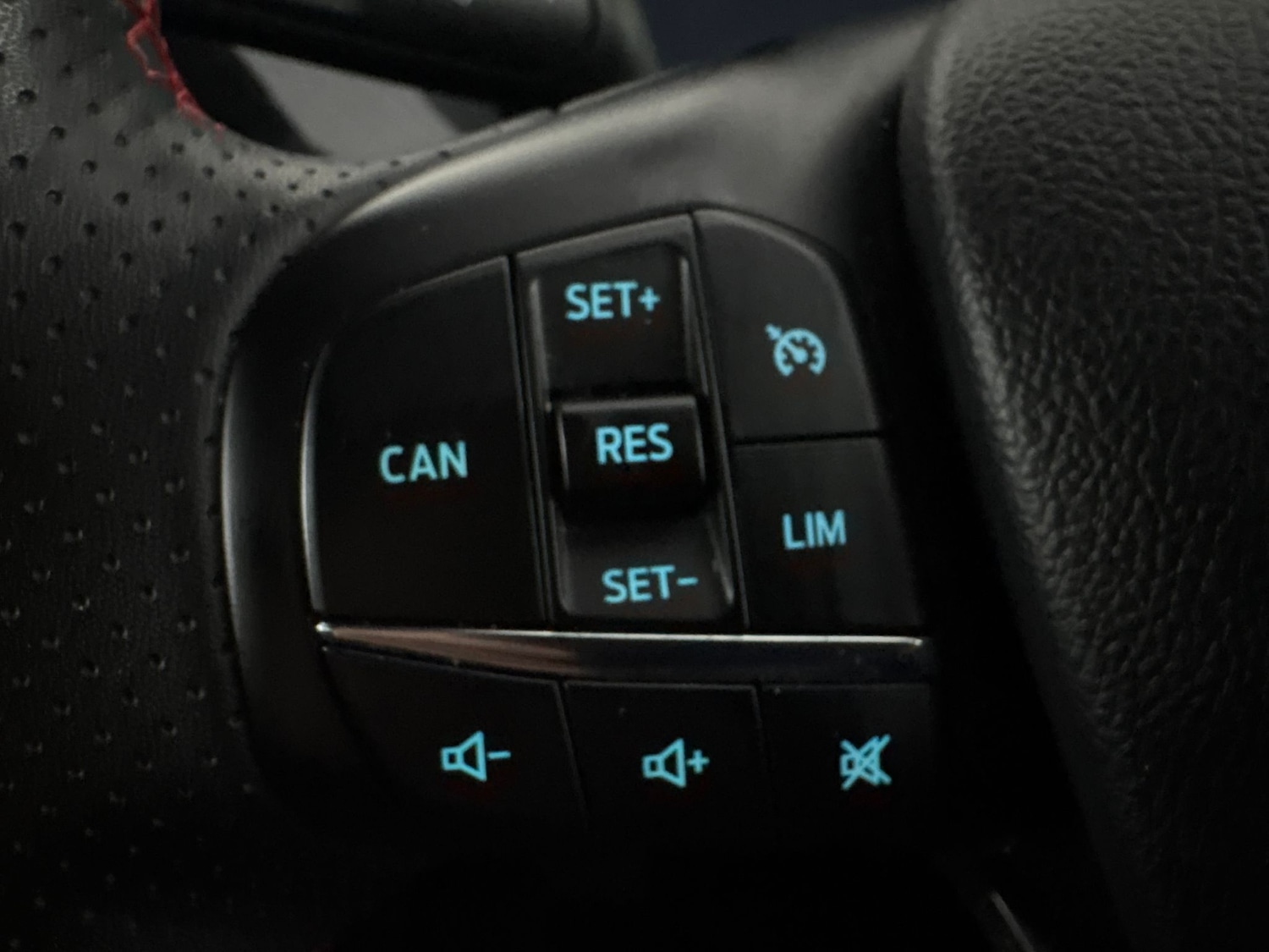 Used Ford Focus 2021 for sale - 77149125: Photo 22