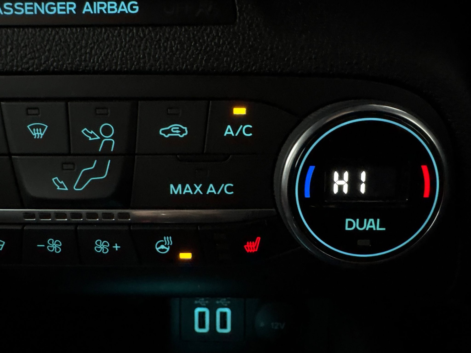 Used Ford Focus 2021 for sale - 77149125: Photo 23