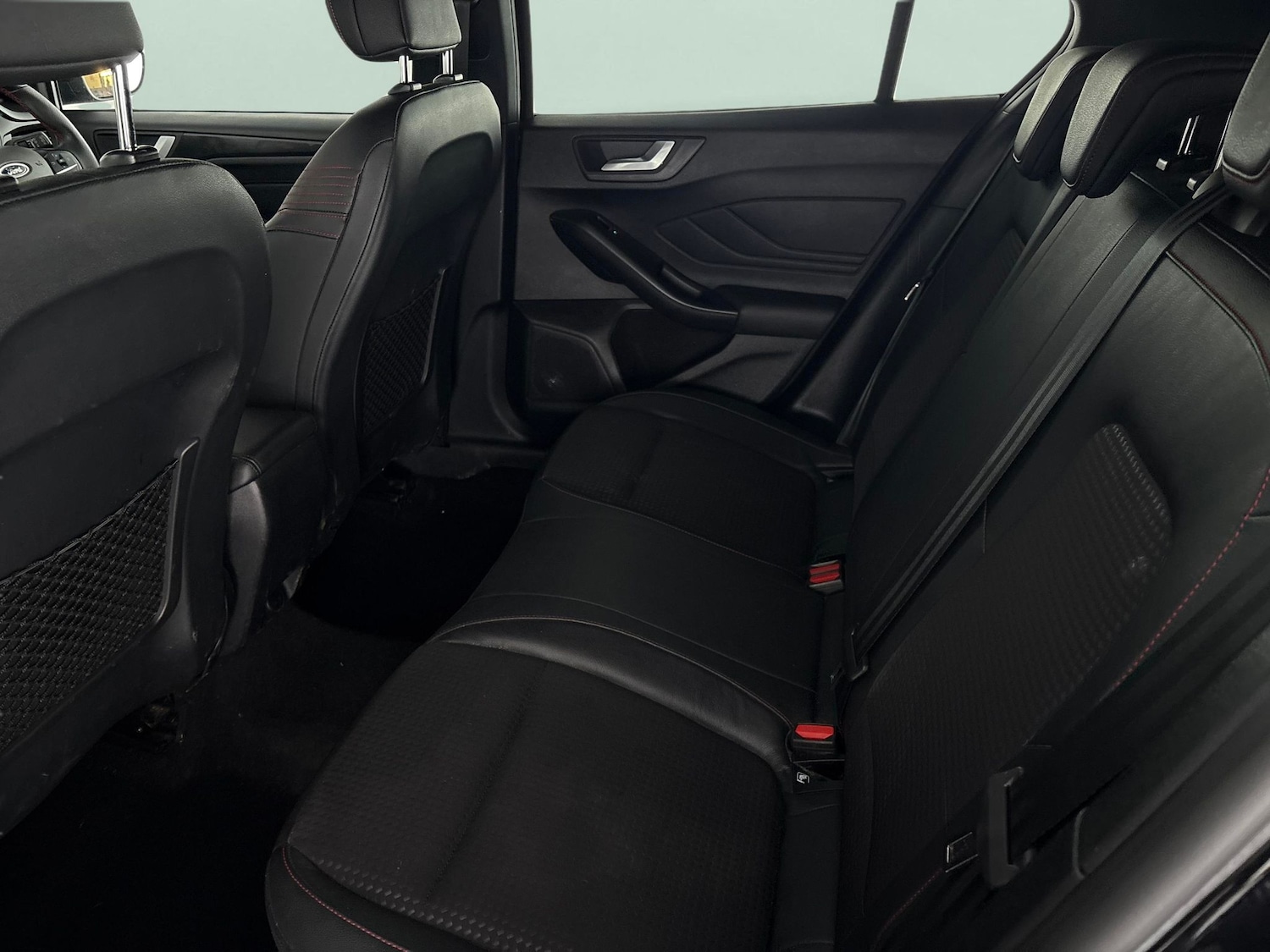 Used Ford Focus 2021 for sale - 77149125: Photo 27