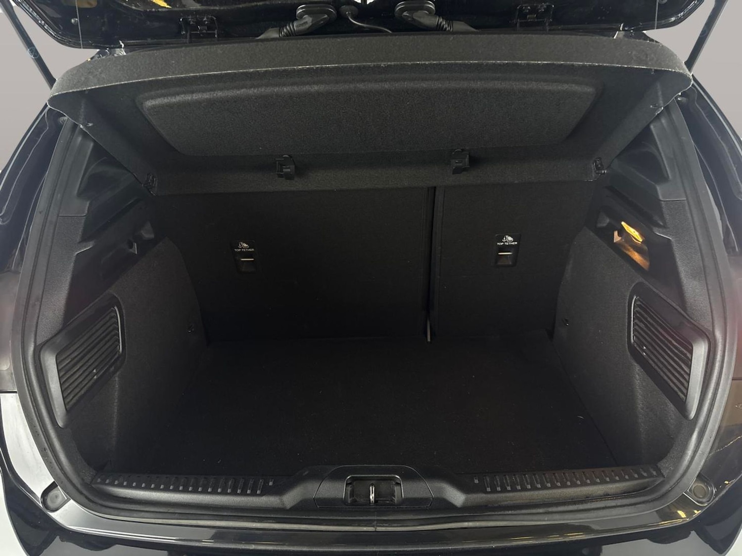 Used Ford Focus 2021 for sale - 77149125: Photo 32