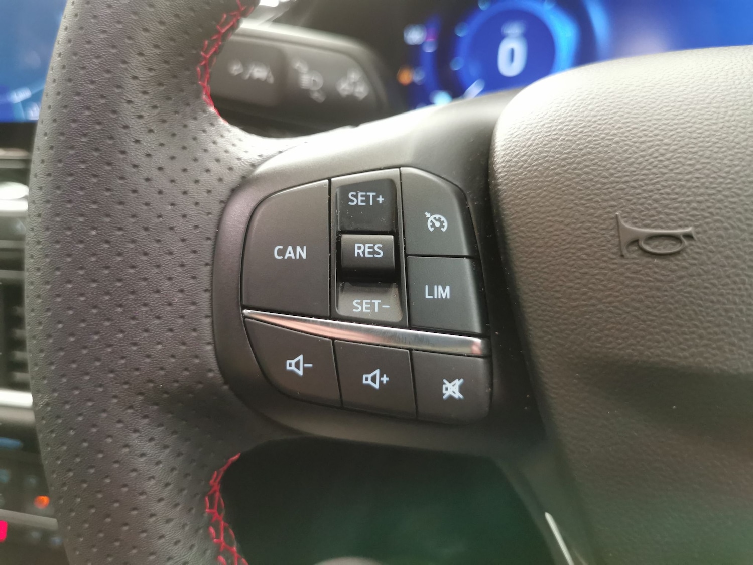 Used Ford Fiesta 2022 for sale - 76762950: Photo 19