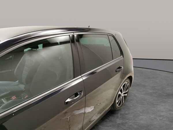Used Volkswagen Golf 2020 for sale - 76290631: Photo 18
