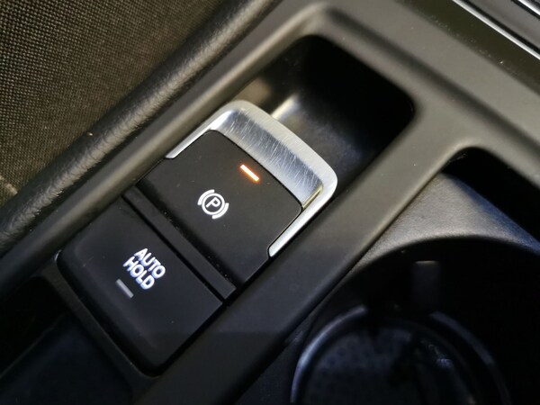 Used Volkswagen Golf 2020 for sale - 76290631: Photo 27