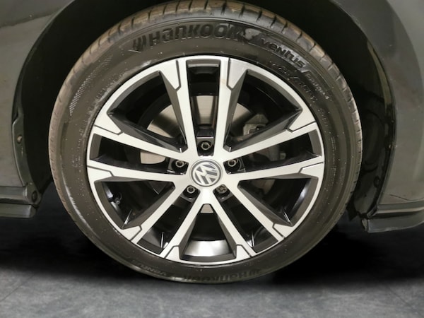 Used Volkswagen Golf 2020 for sale - 76290631: Photo 32