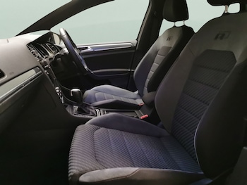 Used Volkswagen Golf 2020 for sale - 76290631: Photo 4