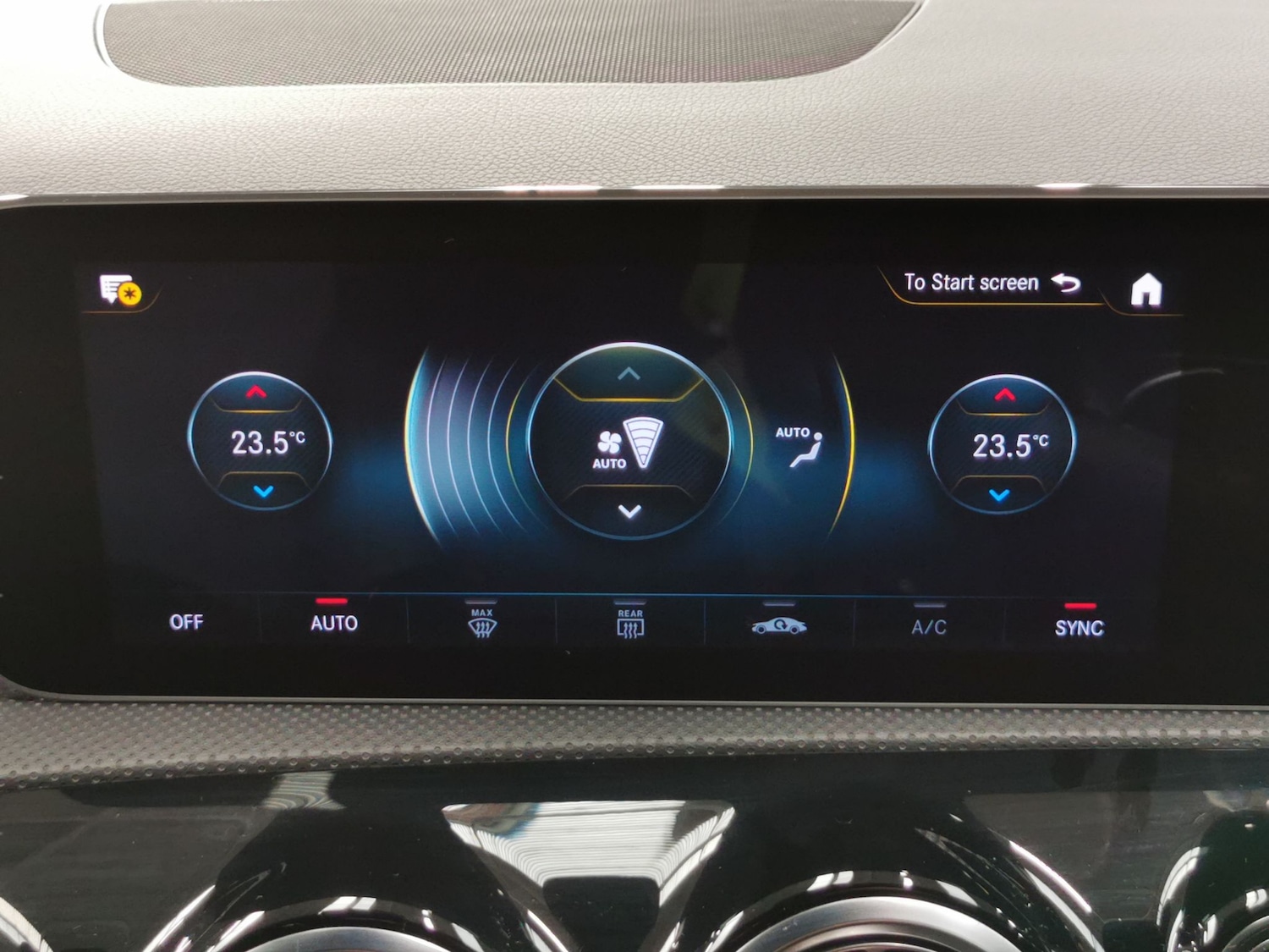 Used Mercedes-Benz A-Class 2019 for sale - 77241309: Photo 18