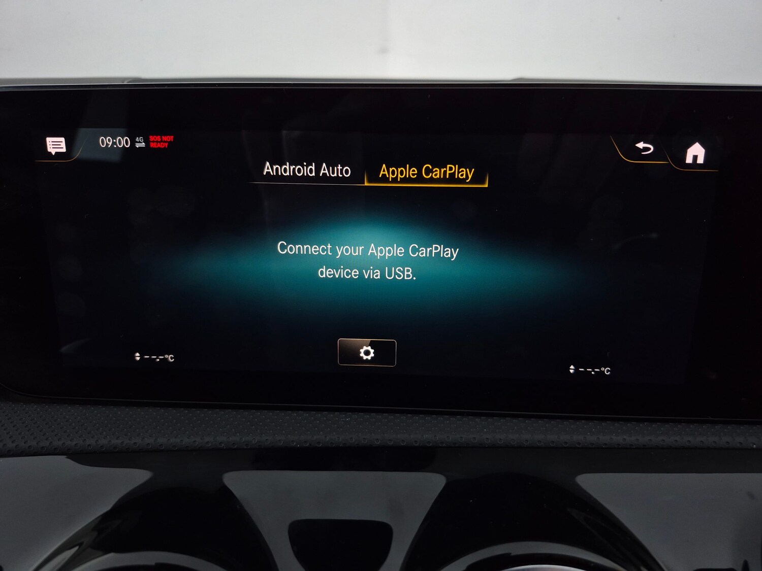 Used Mercedes-Benz CLA 2022 for sale - 78055541: Photo 15