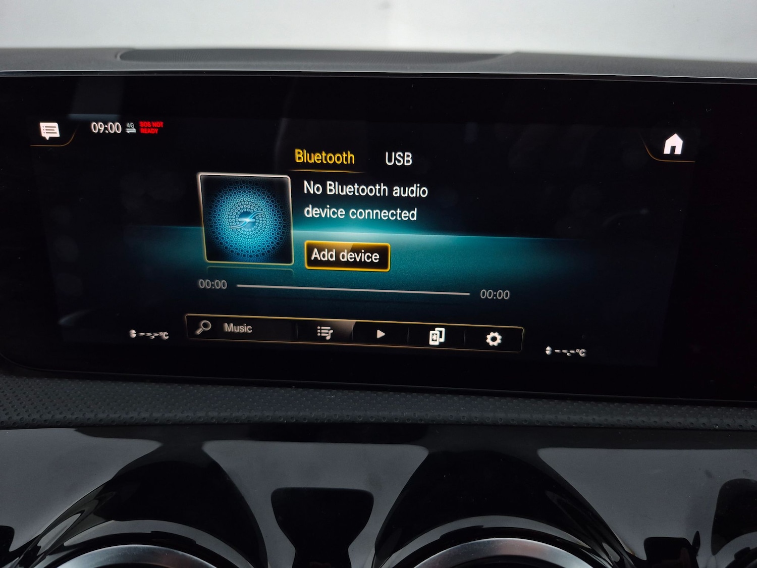 Used Mercedes-Benz CLA 2022 for sale - 78055541: Photo 16