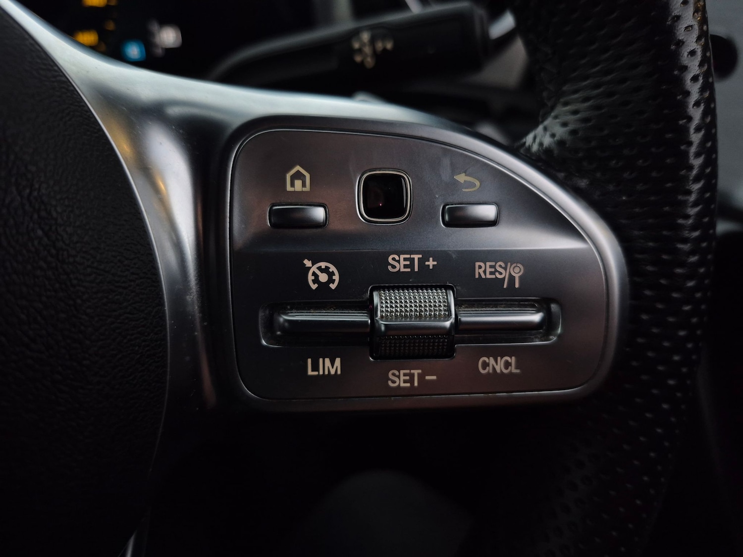 Used Mercedes-Benz CLA 2022 for sale - 78055541: Photo 22