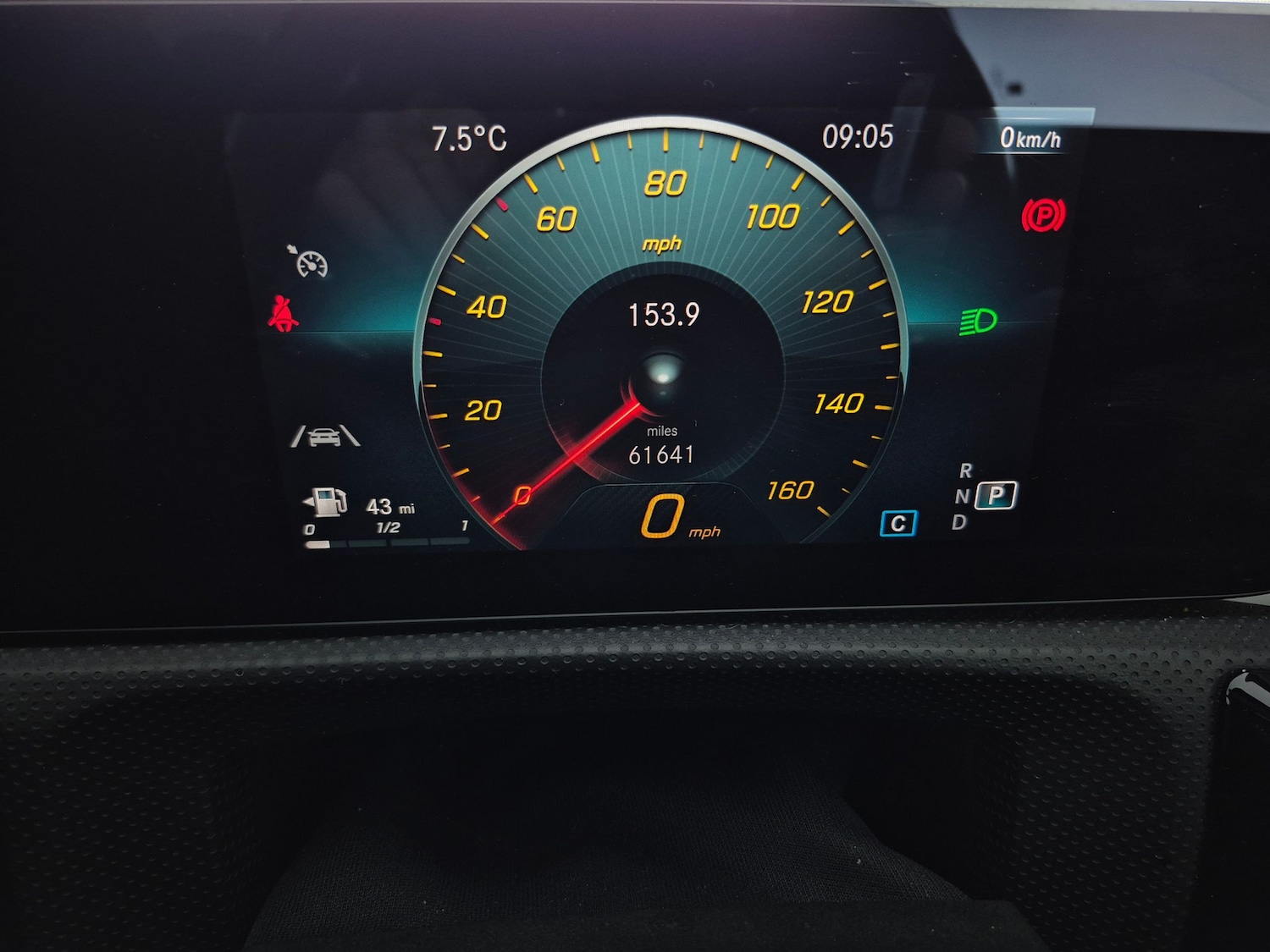 Used Mercedes-Benz CLA 2022 for sale - 78055541: Photo 24