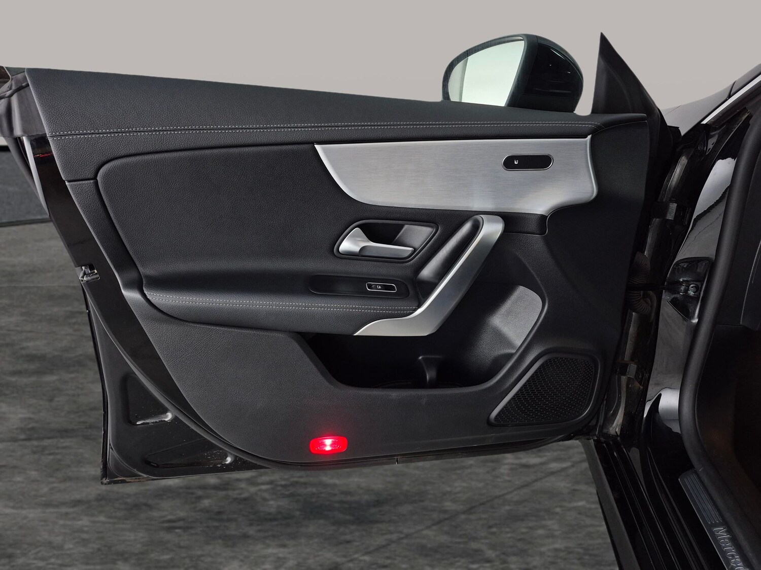 Used Mercedes-Benz CLA 2022 for sale - 78055541: Photo 29