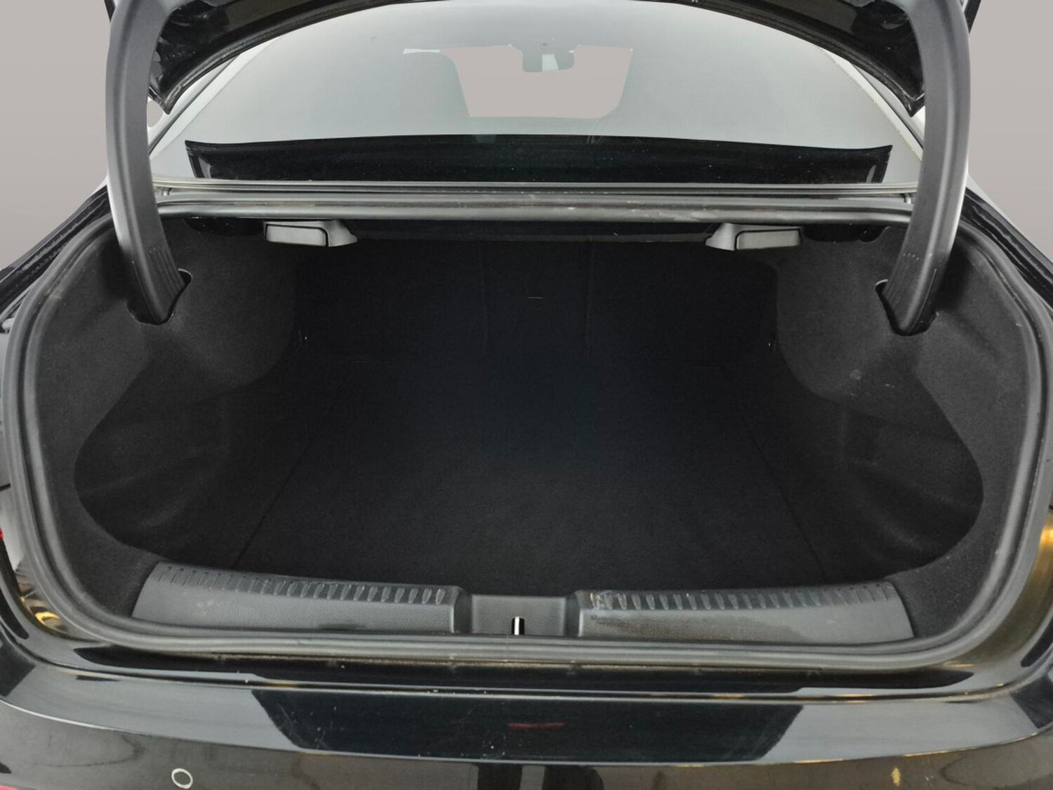 Used Mercedes-Benz CLA 2022 for sale - 78055541: Photo 33