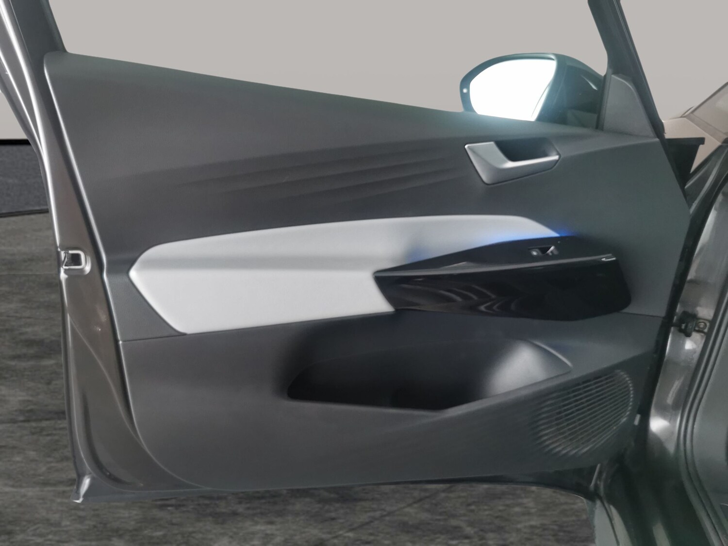 Used Volkswagen ID.3 2022 for sale - 77447901: Photo 27