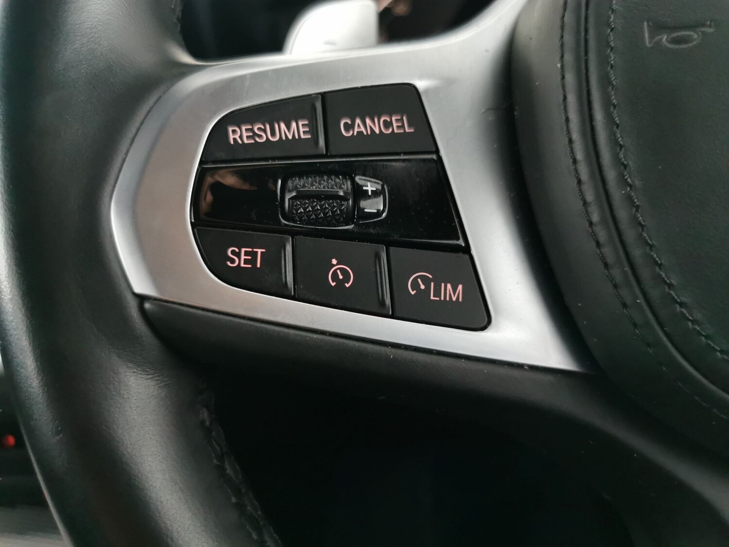 Used BMW 3 Series 2021 for sale - 77903710: Photo 20