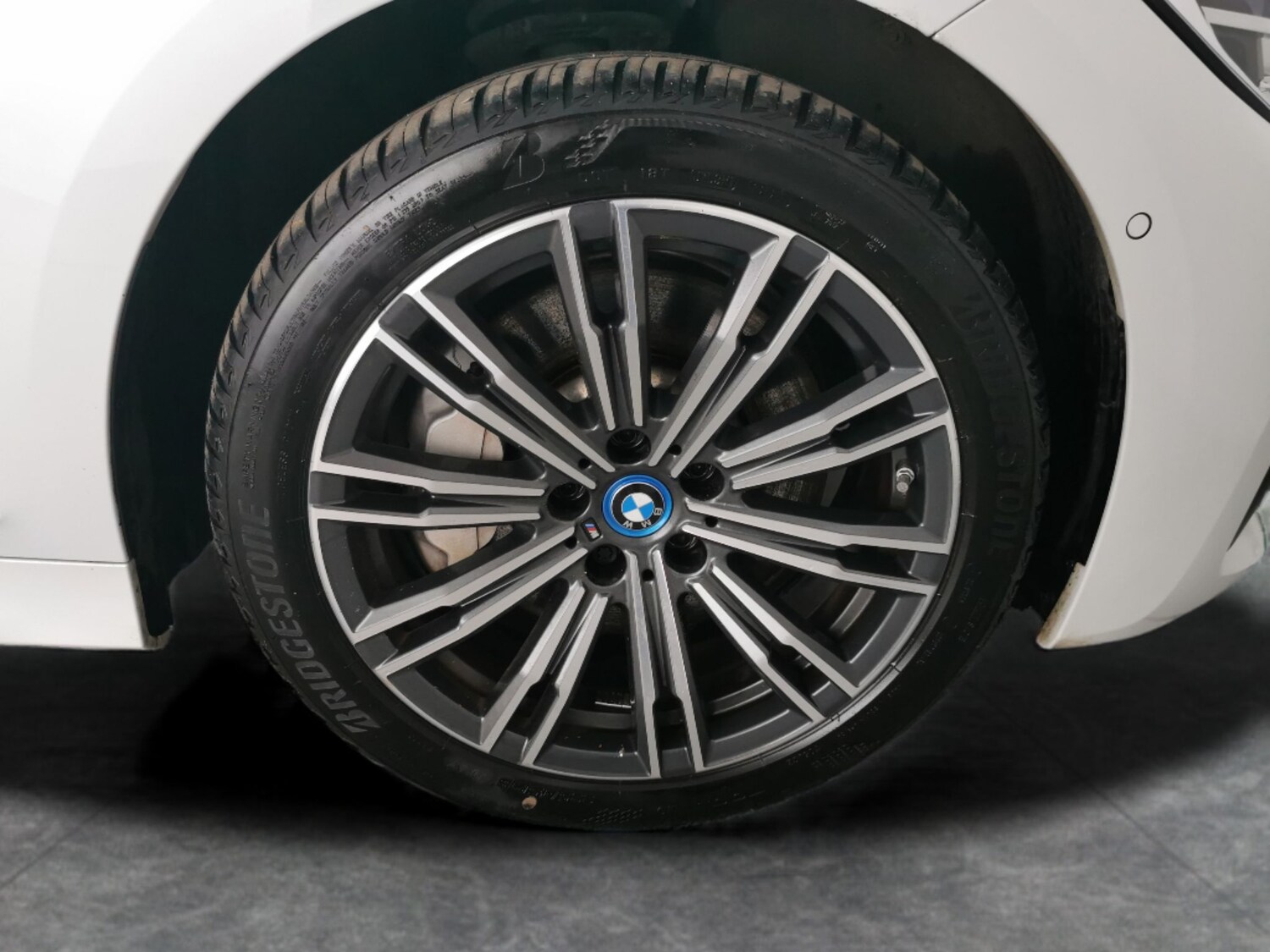 Used BMW 3 Series 2021 for sale - 77903710: Photo 22