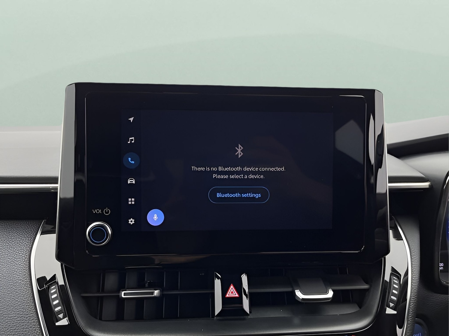 Used Toyota Corolla 2022 for sale - 76545101: Photo 12