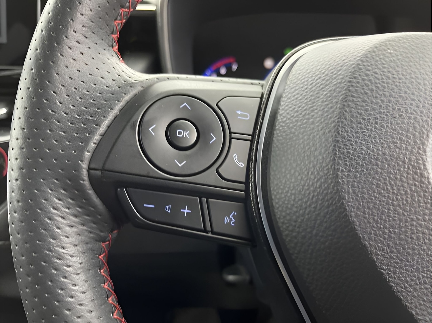 Used Toyota Corolla 2022 for sale - 76545101: Photo 19