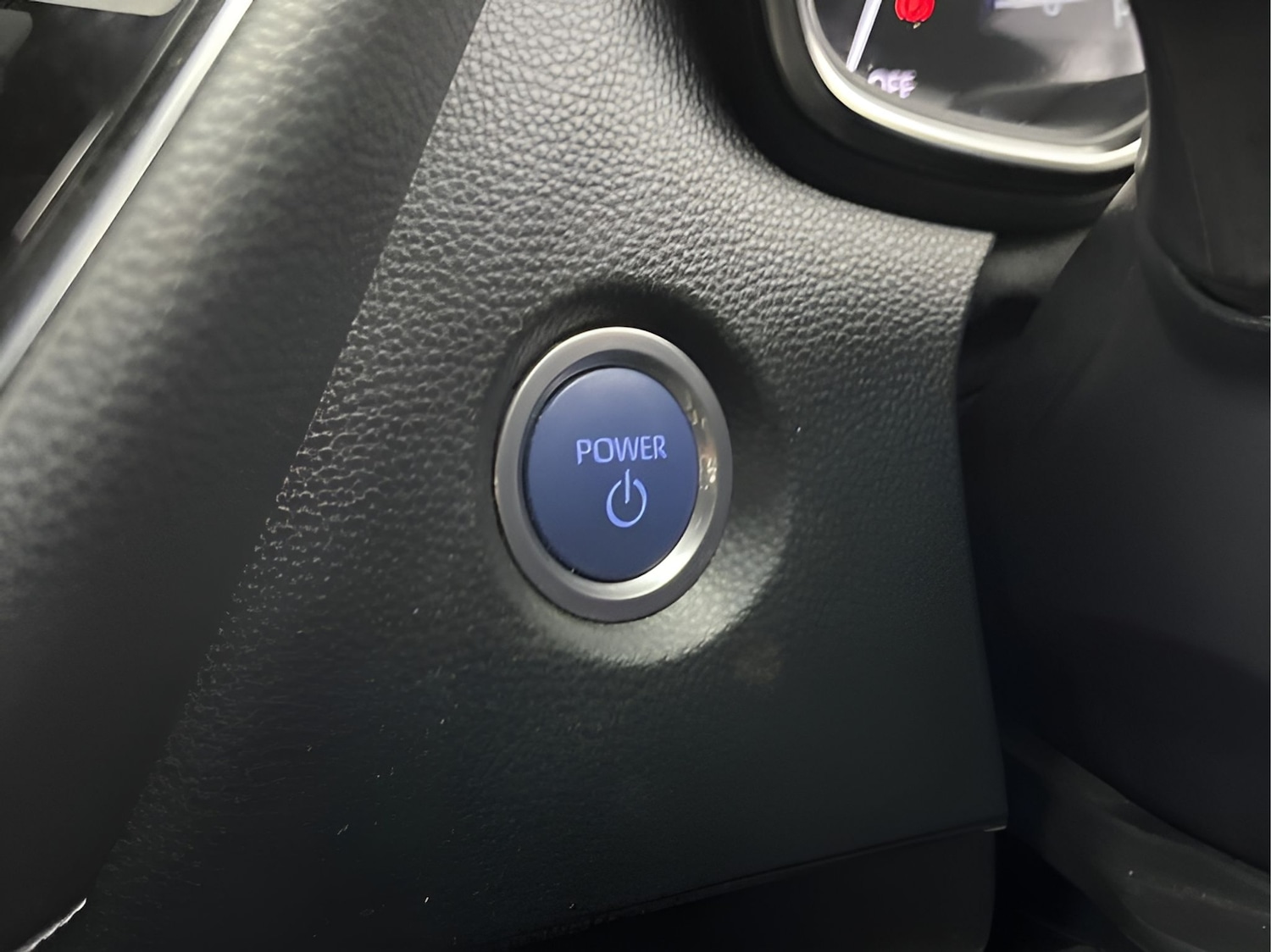 Used Toyota Corolla 2022 for sale - 76545101: Photo 20