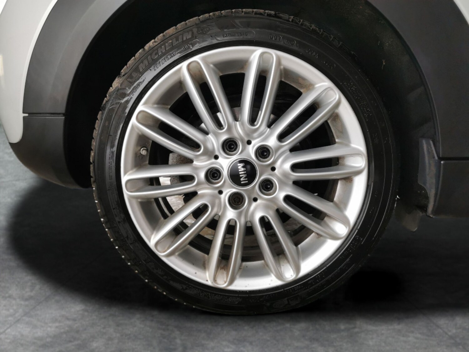 Used MINI Hatch 2018 for sale - 77720858: Photo 21