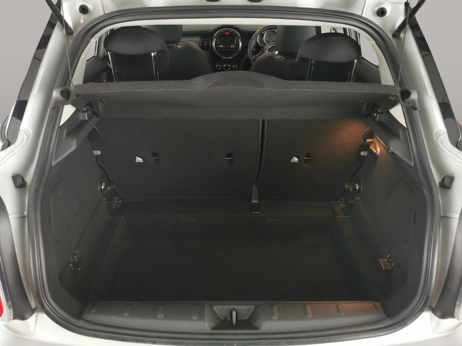 Used MINI Hatch 2018 for sale - 77720858: Photo 29