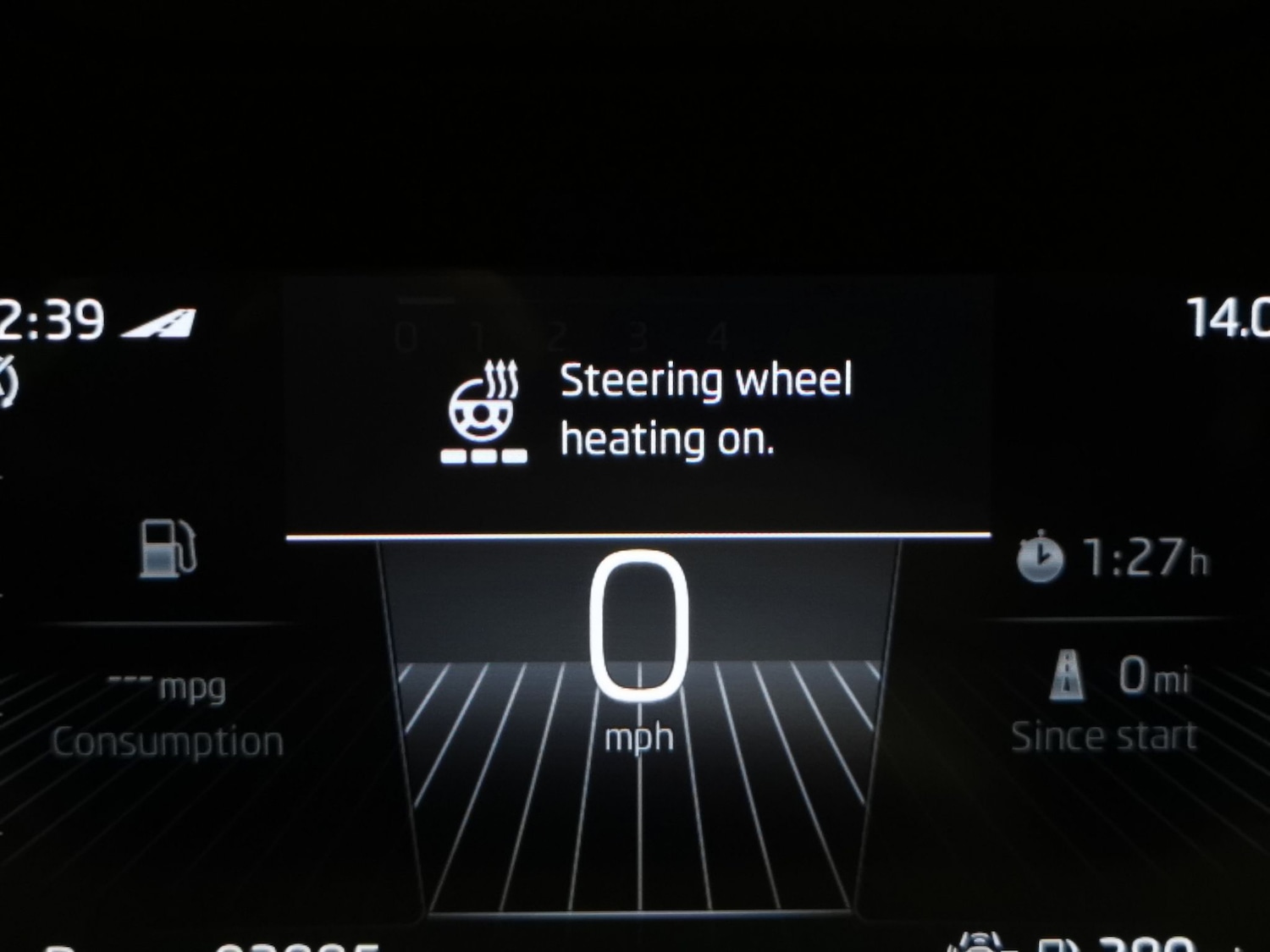 Used Skoda Karoq 2023 for sale - 77980709: Photo 20