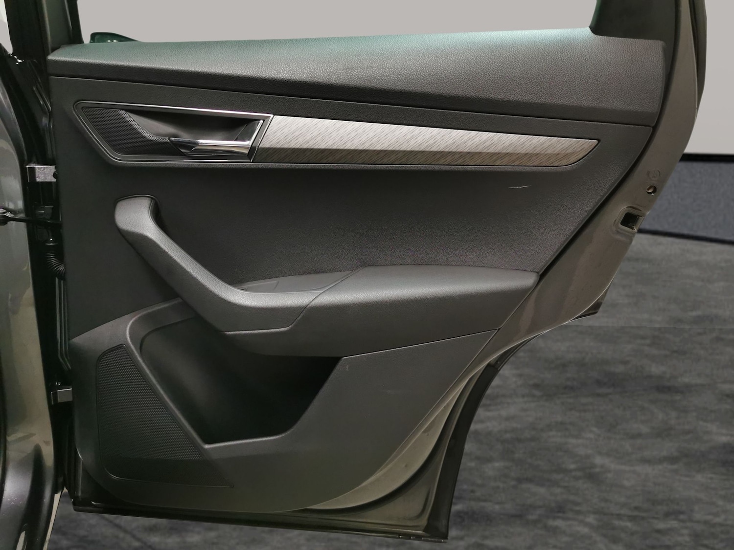 Used Skoda Karoq 2023 for sale - 77980709: Photo 28