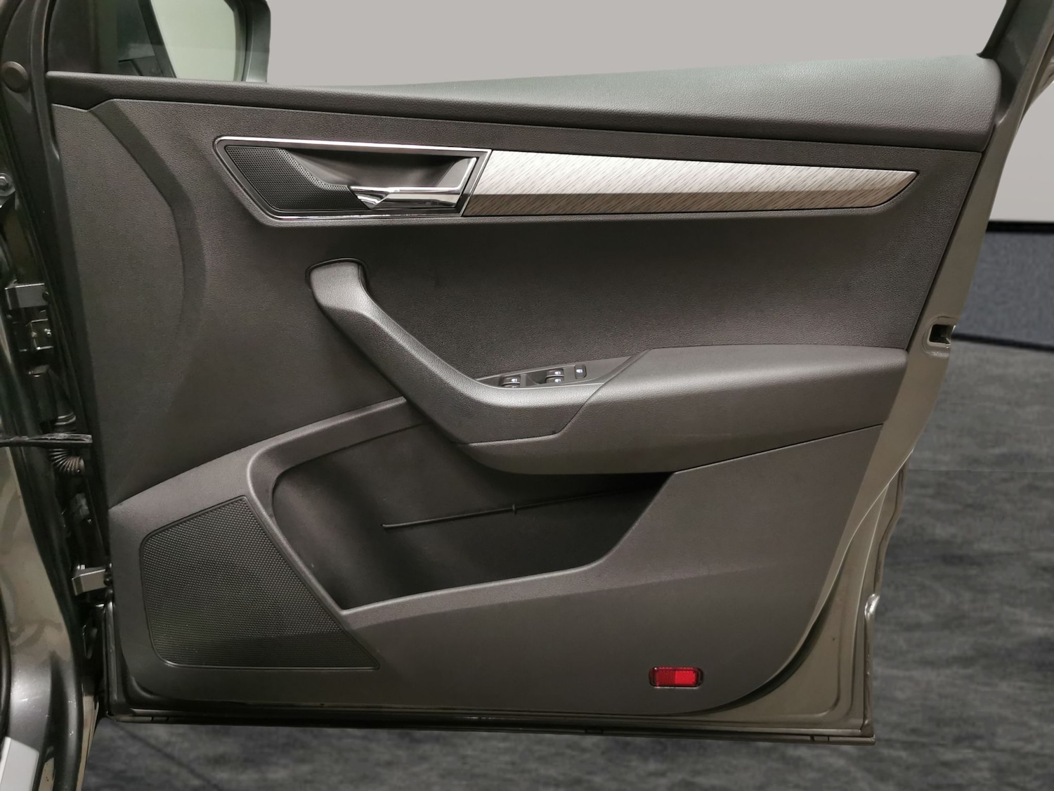 Used Skoda Karoq 2023 for sale - 77980709: Photo 29