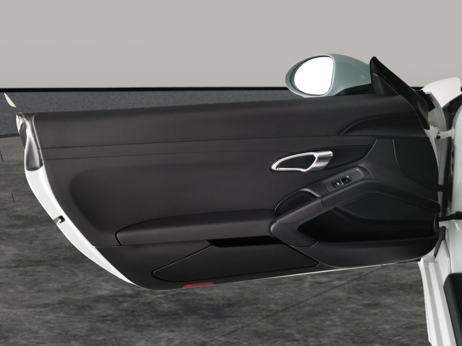 Vehicle 33