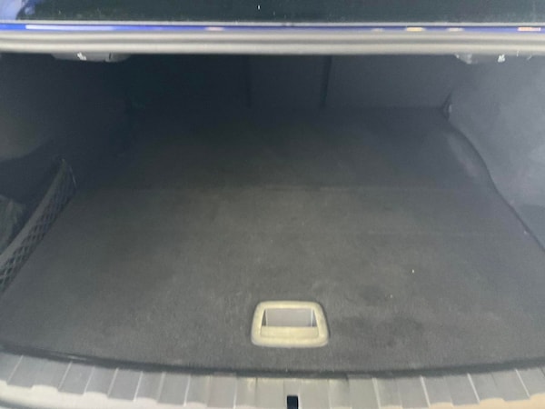 Used BMW 3 Series 2020 for sale - 76253577: Photo 42