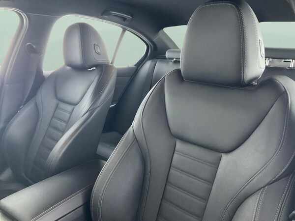 Used BMW 3 Series 2020 for sale - 76253577: Photo 7
