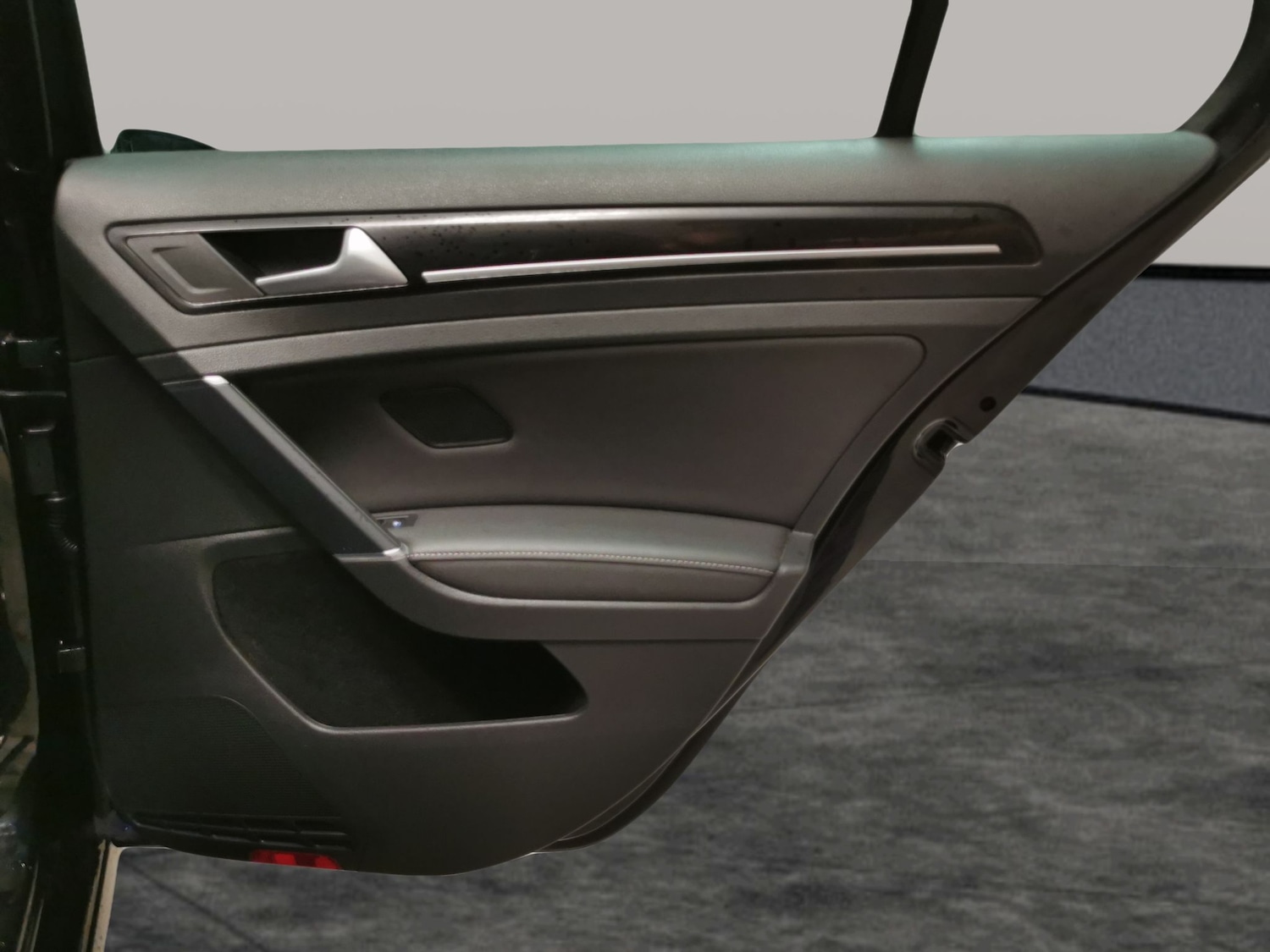 Used Volkswagen Golf 2020 for sale - 76757279: Photo 30