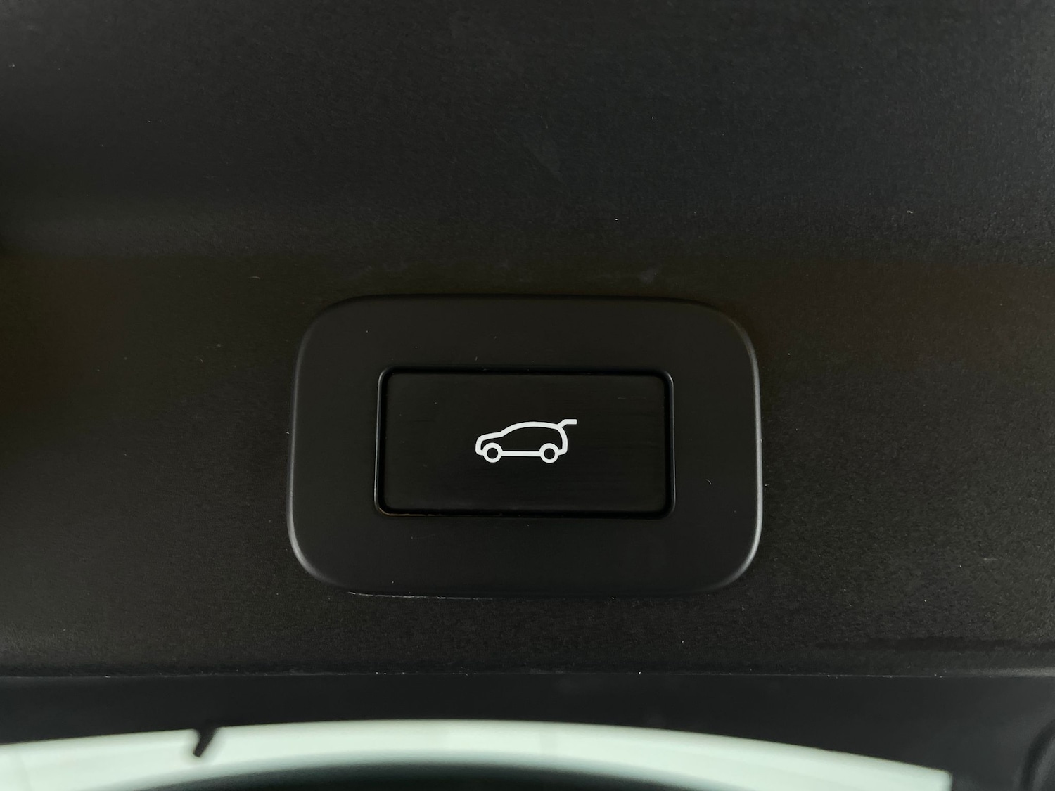 Used Jaguar F-Pace 2023 for sale - 78180660: Photo 15