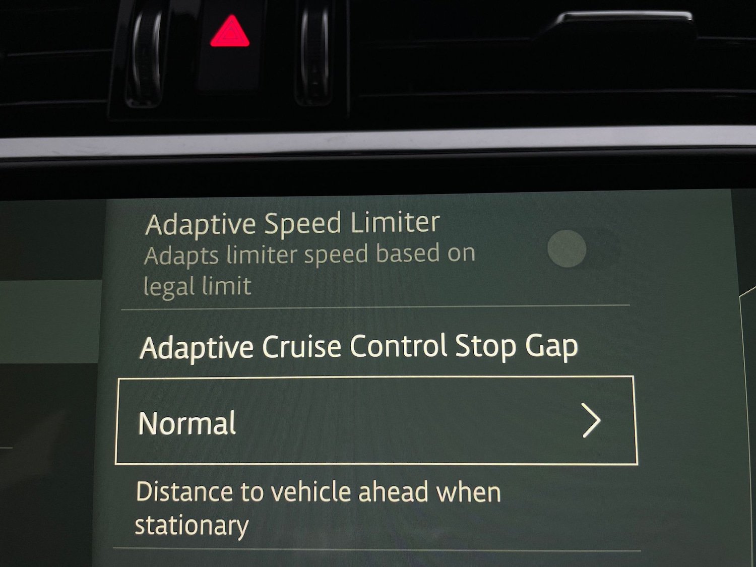 Used Jaguar F-Pace 2023 for sale - 78180660: Photo 28