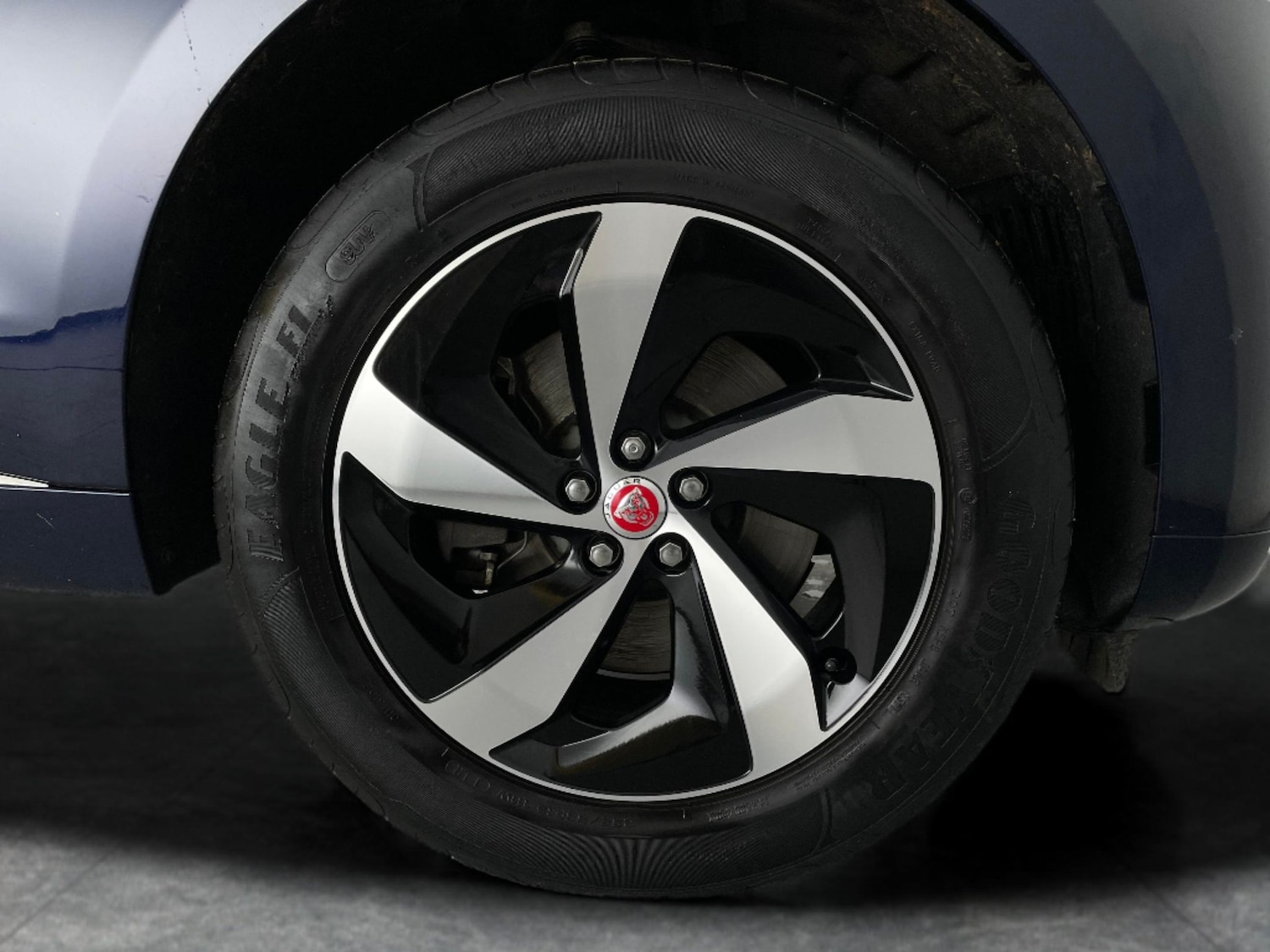 Used Jaguar F-Pace 2023 for sale - 78180660: Photo 31