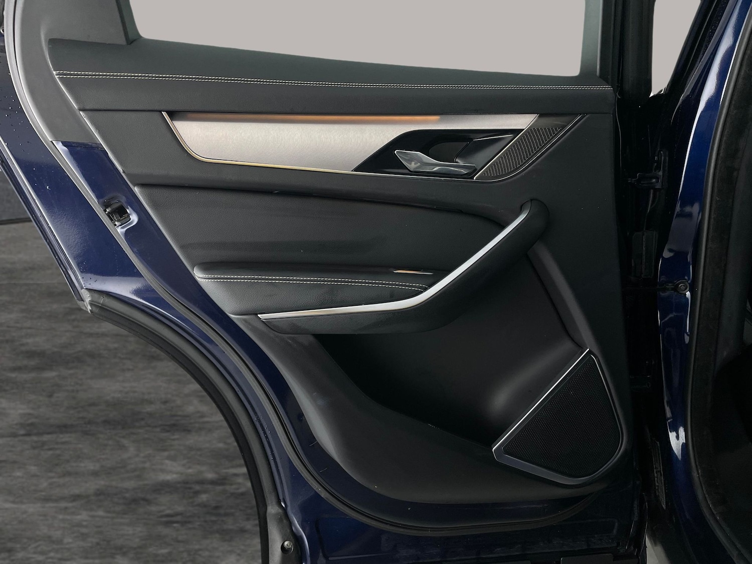 Used Jaguar F-Pace 2023 for sale - 78180660: Photo 35