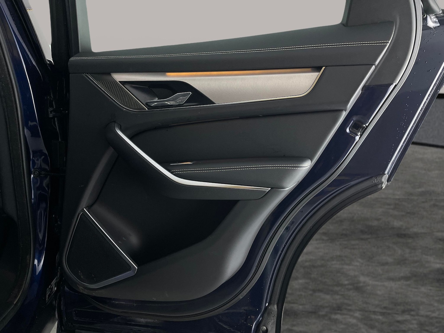 Used Jaguar F-Pace 2023 for sale - 78180660: Photo 36