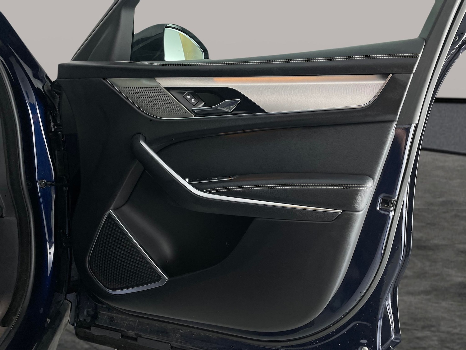 Used Jaguar F-Pace 2023 for sale - 78180660: Photo 37