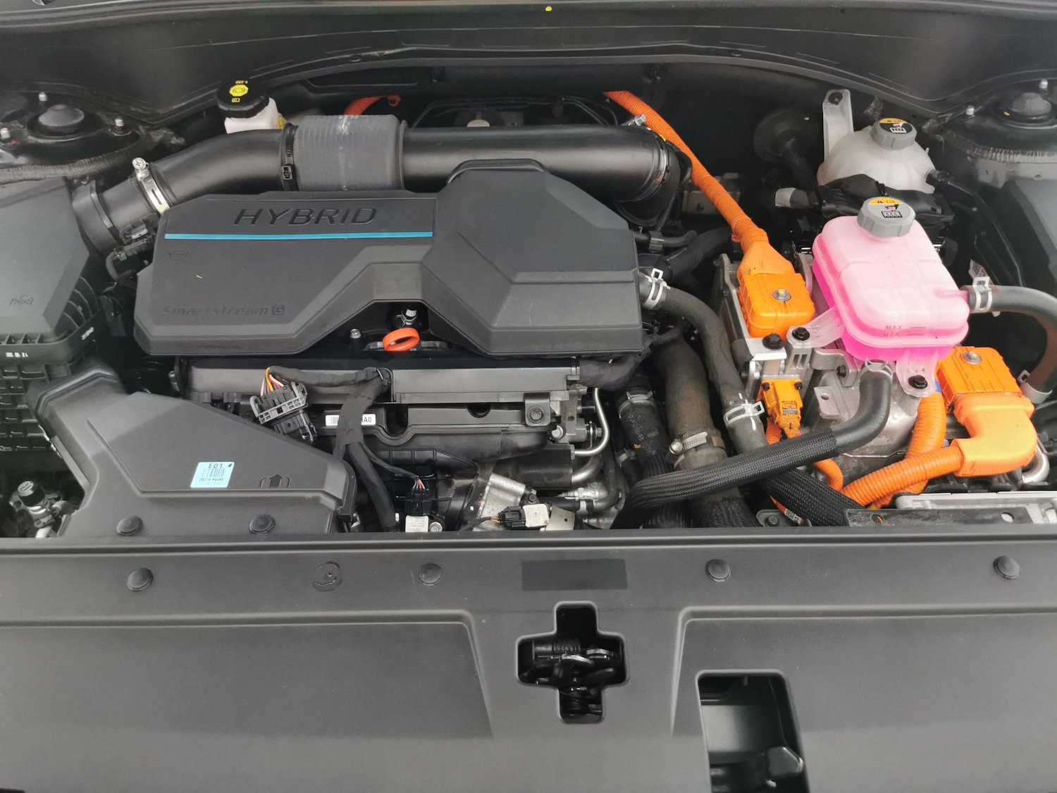 Vehicle 37