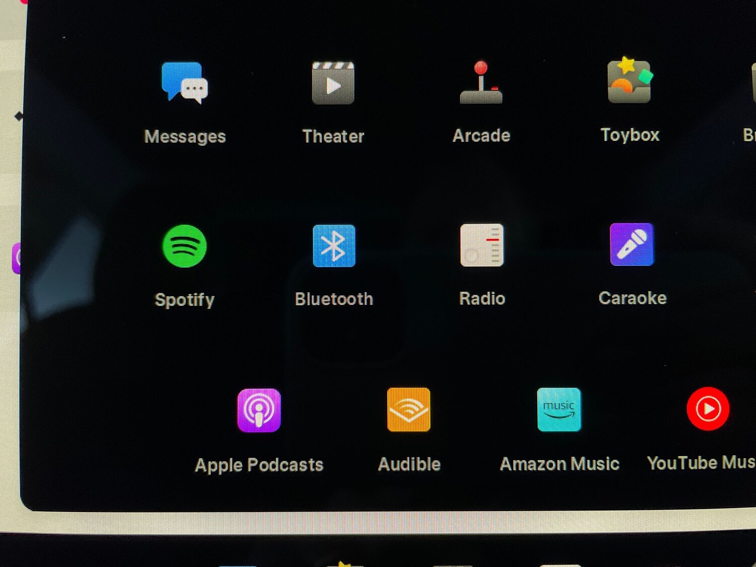 Used Tesla Model 3 2021 for sale - 77629835: Photo 21