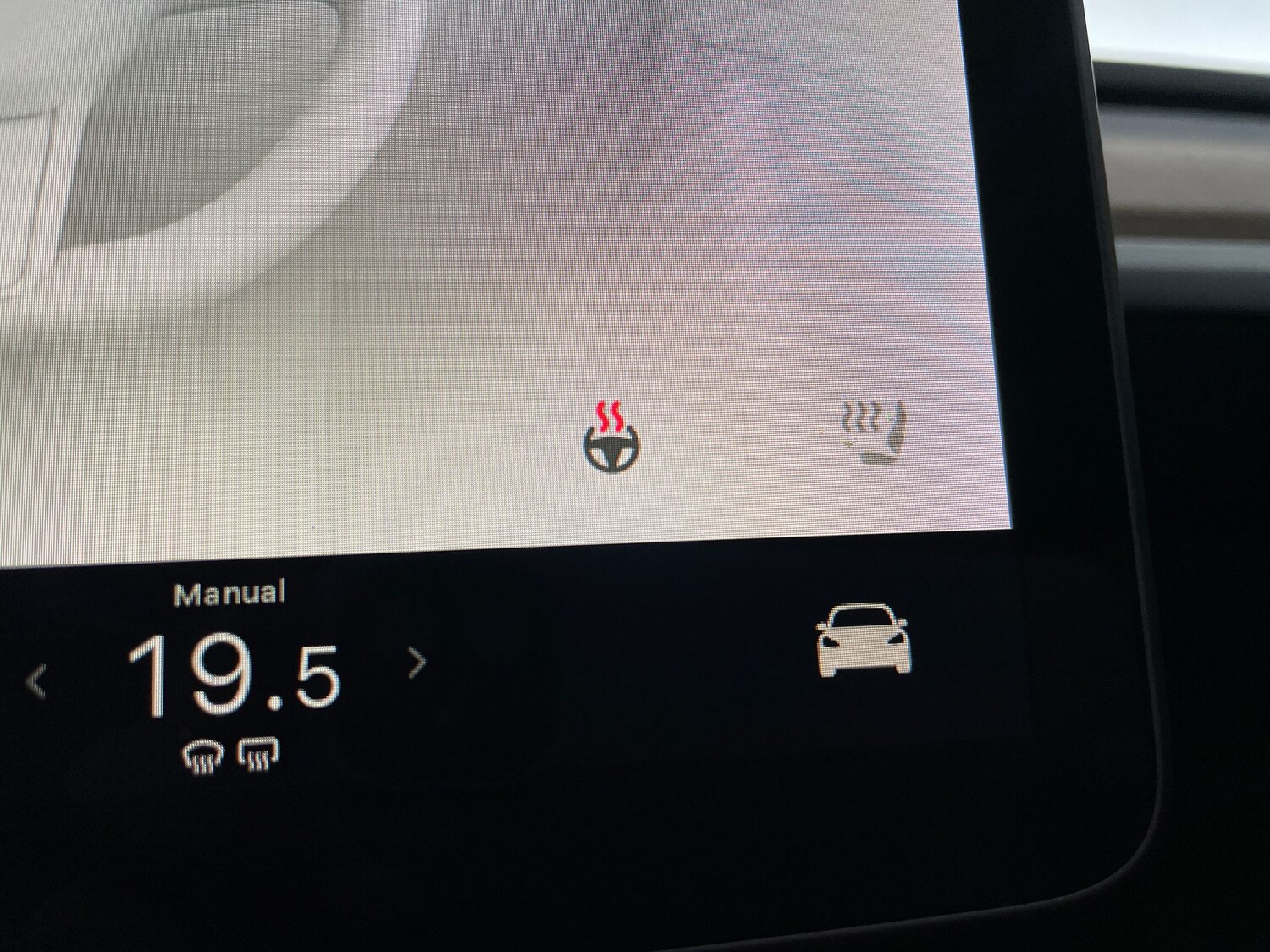 Used Tesla Model 3 2021 for sale - 77629835: Photo 27