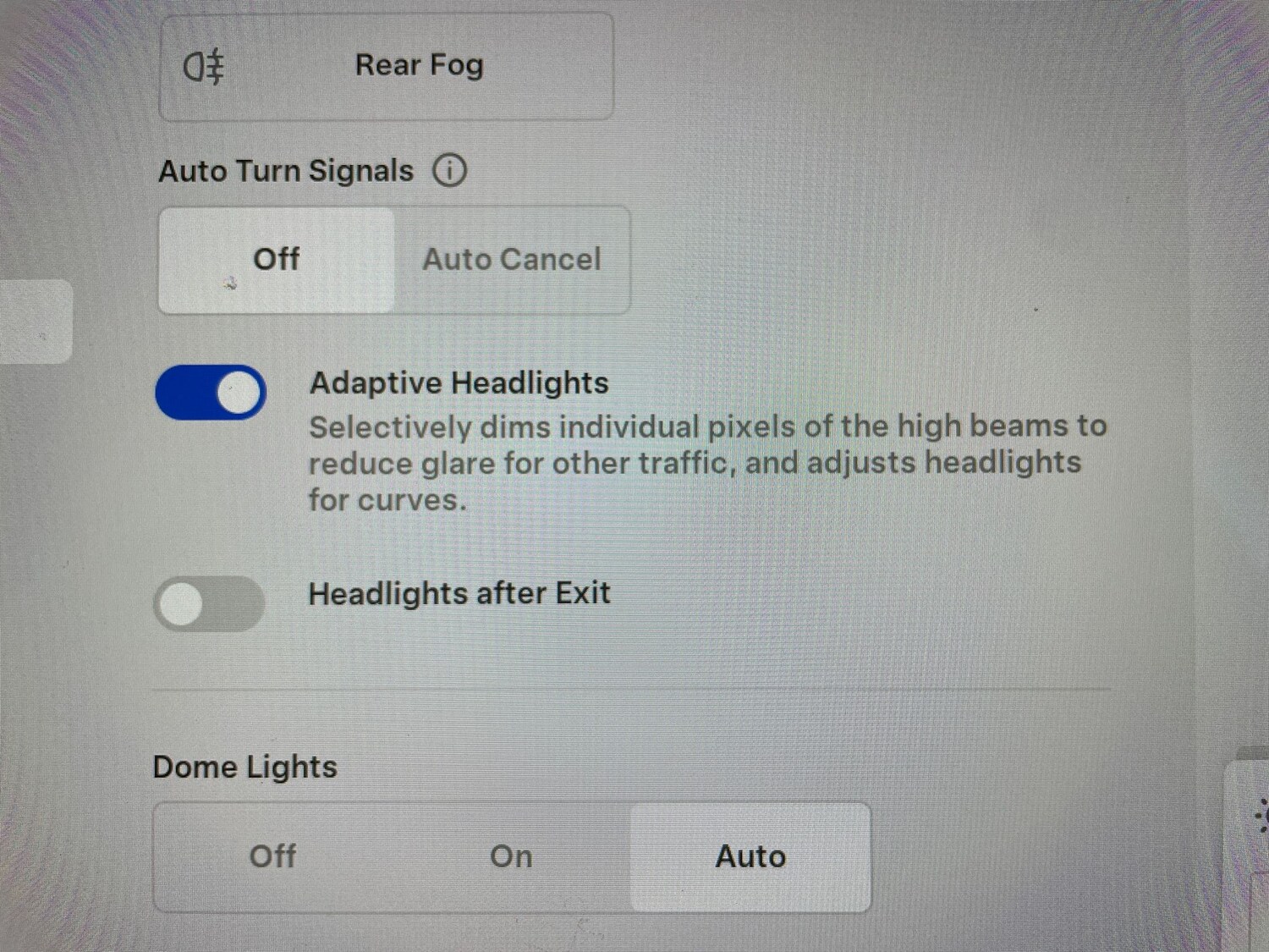 Used Tesla Model 3 2021 for sale - 77629835: Photo 31