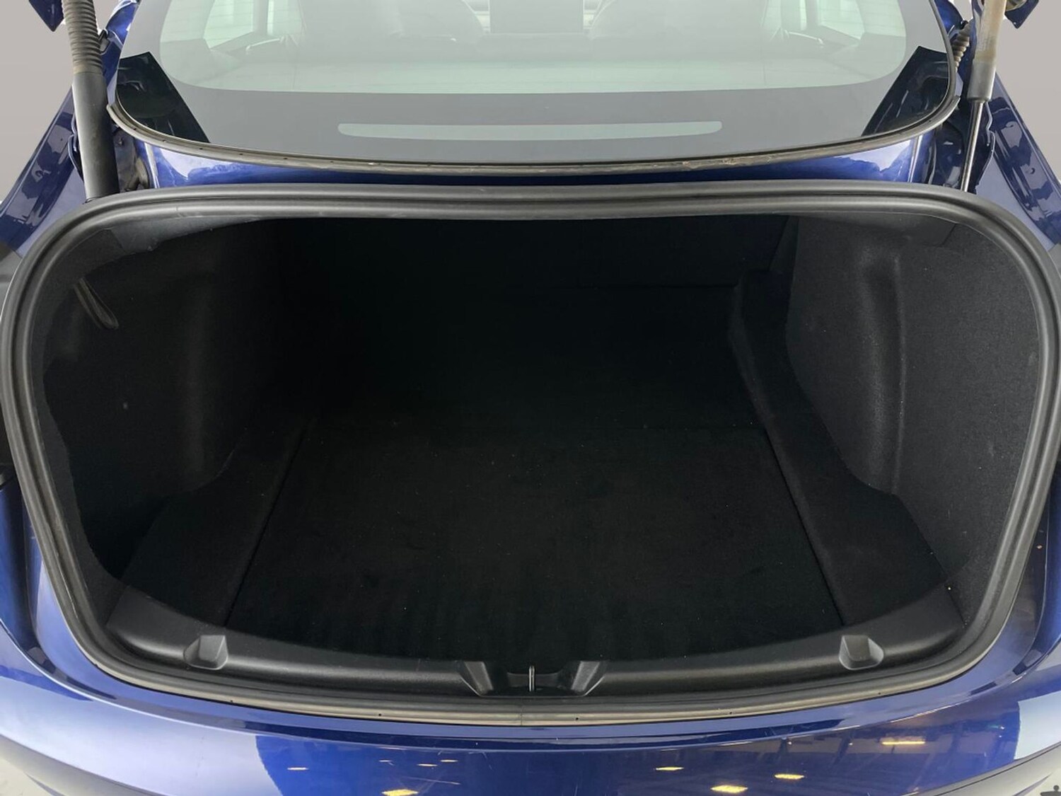 Used Tesla Model 3 2021 for sale - 77629835: Photo 41