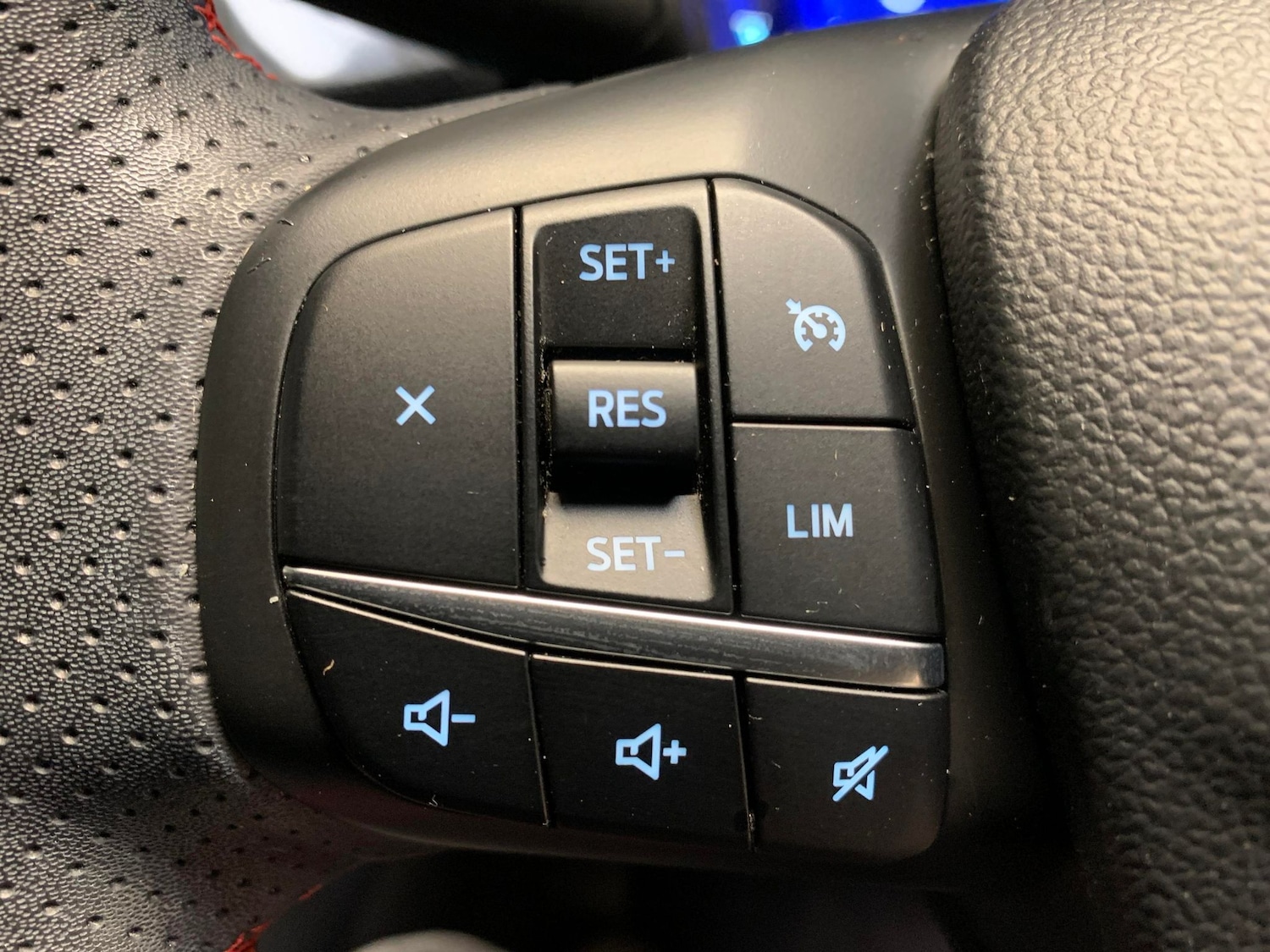 Used Ford Kuga for sale - 76725285: Photo 15