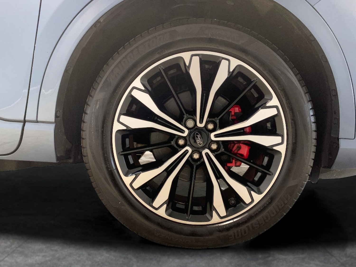 Used Ford Kuga for sale - 76725285: Photo 17