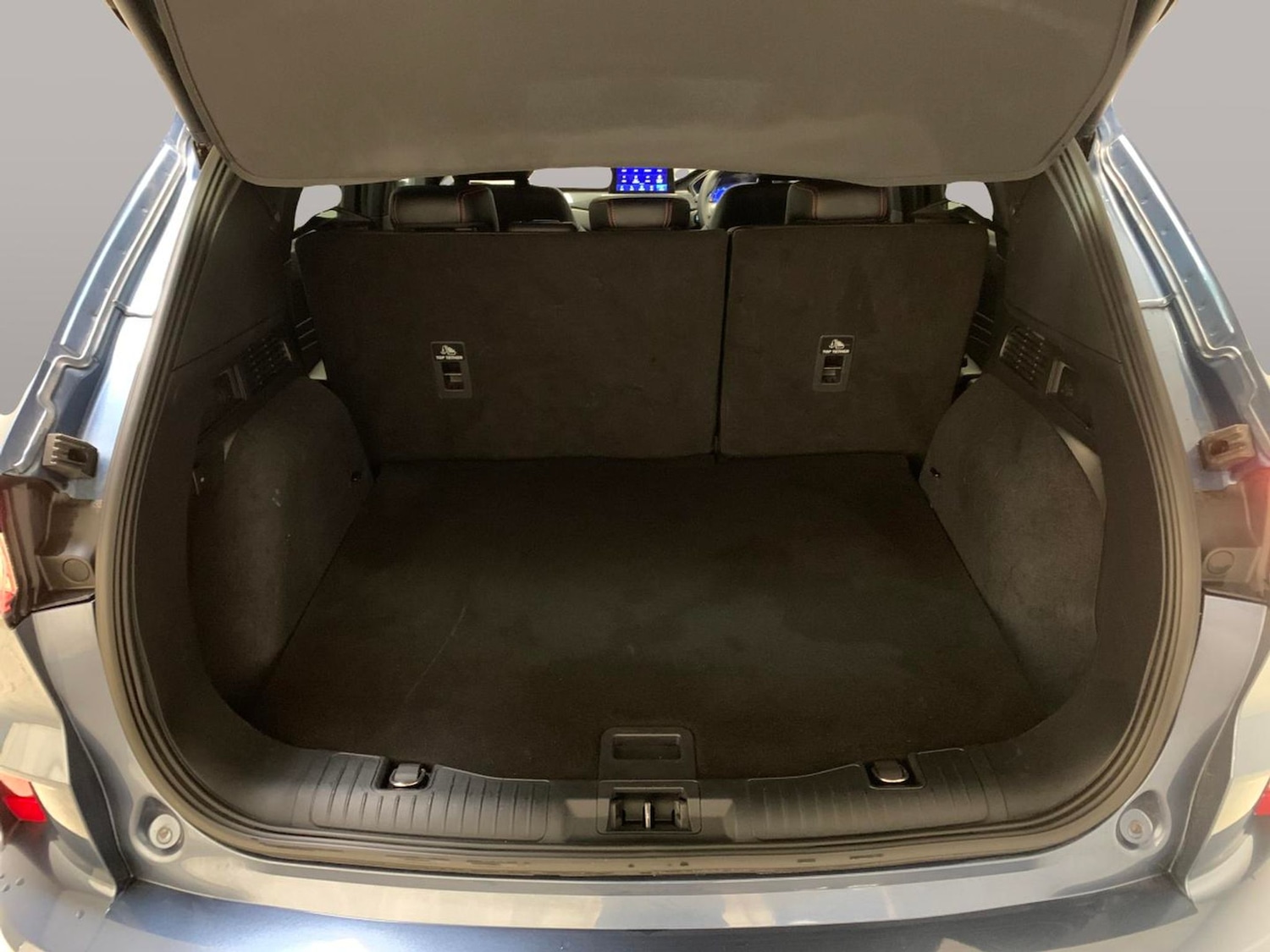 Used Ford Kuga for sale - 76725285: Photo 27