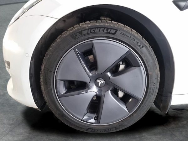 Used Tesla Model 3 2022 for sale - 76290636: Photo 31