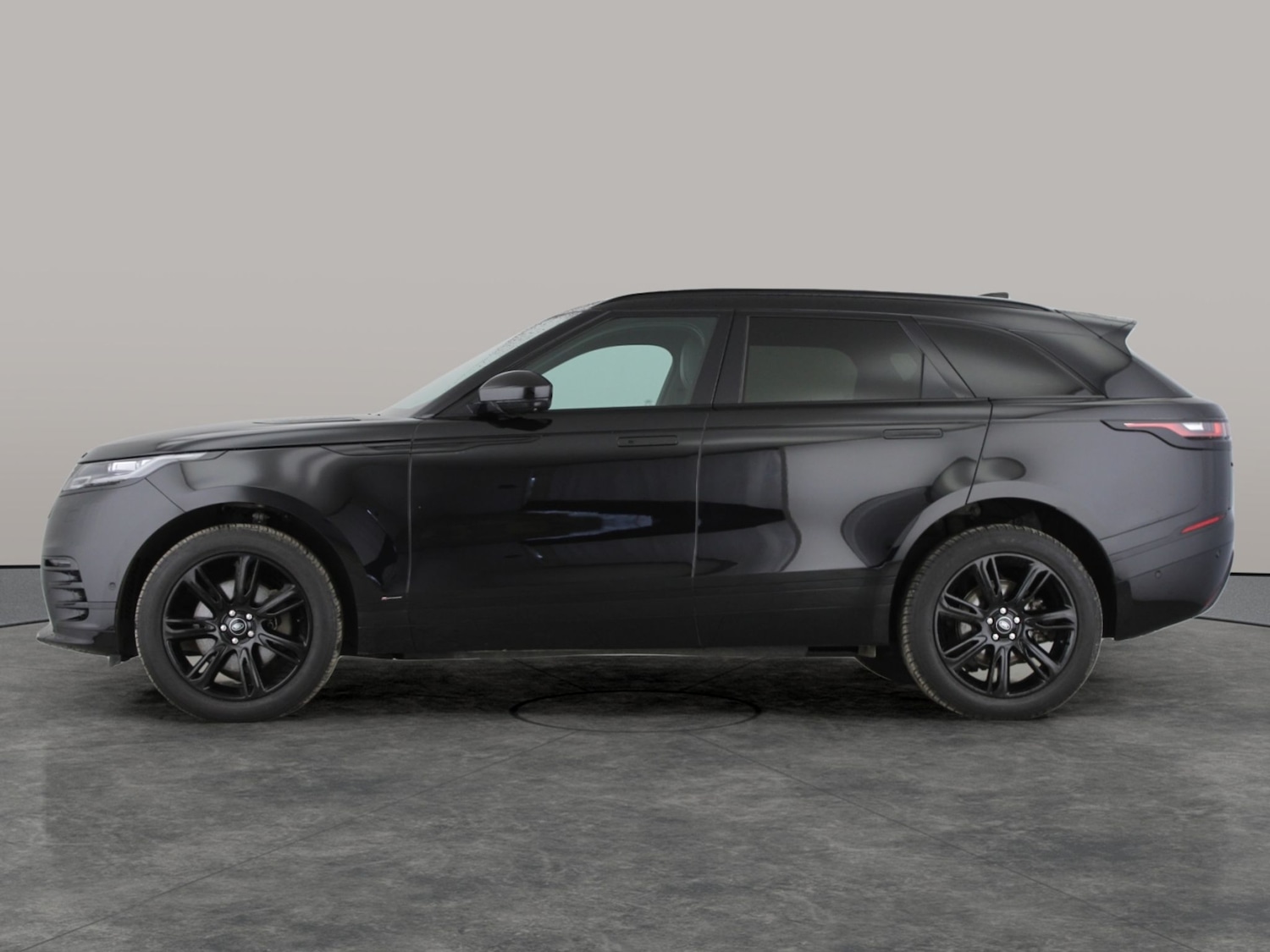 Used Land Rover Range Rover Velar 2021 for sale - 77005758: Photo 14