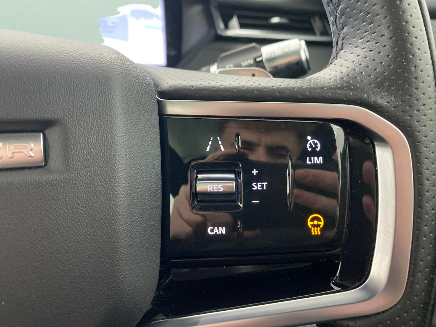 Used Land Rover Range Rover Velar 2021 for sale - 77005758: Photo 18